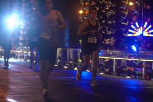 BIB: 42188, 19363
                            <button type="button" onclick="openModal(18275484)" class="btn btn-primary btn-sm float-right btn-popup" data-toggle="modal" data-target=".modal-high-quality">
                        <i class="fas fa-shopping-cart"></i> Add to Cart
                    </button>
                                            <button type="button" onclick="isThisMe(18275484, true)" class="btn btn-success btn-sm float-right btn-popup btn-isme hidden" data-toggle="tooltip" data-placement="bottom" title="นี่คือรูปของคุณใช่ไหม คลิกที่นี่เพื่อเอาเข้าอัลบั้ม">
                        <i class="fas fa-plus"></i> Add to album
                    </button>
                    <button type="button" onclick="isThisMe(18275484, false)" class="btn btn-warning btn-sm float-right btn-popup btn-isnotme hidden">
                        <i class="fas fa-ban"></i> Remove from album
                    </button>